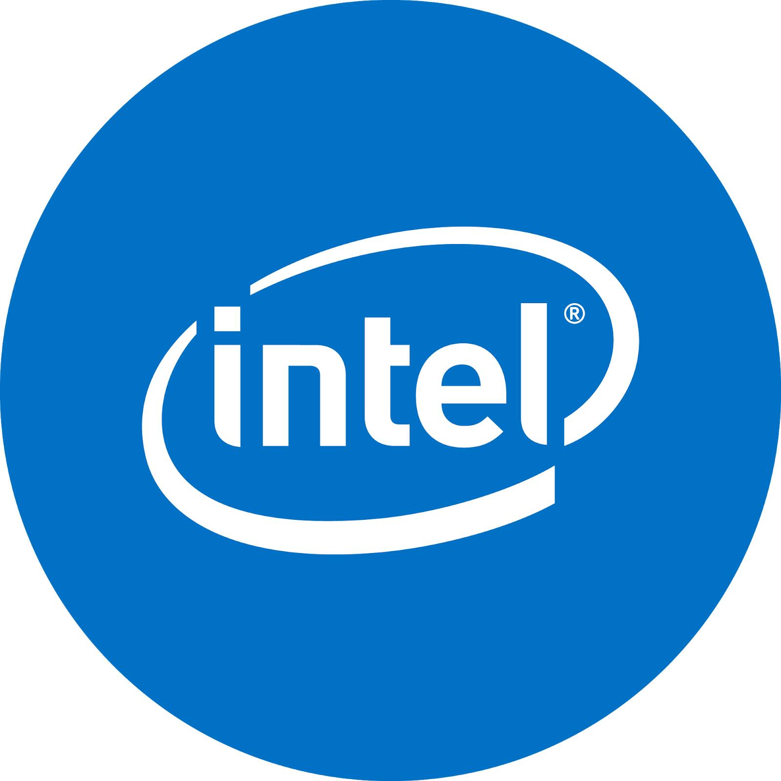 Intel