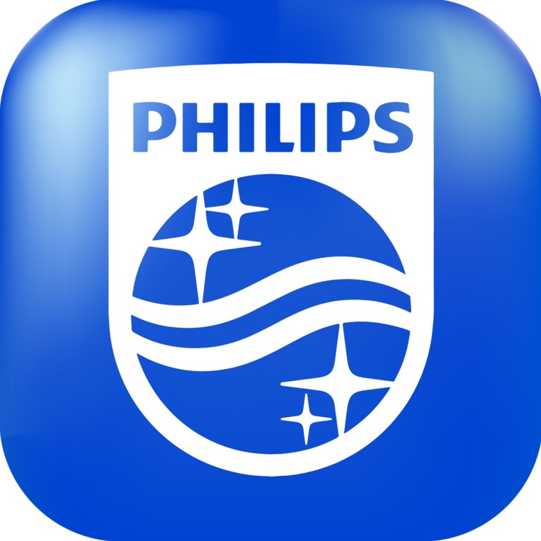 Philips
