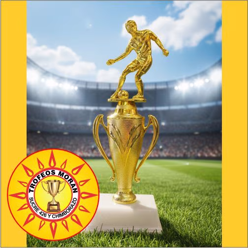 Trofeos