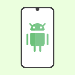 Android