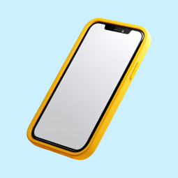 Fundas de teléfono