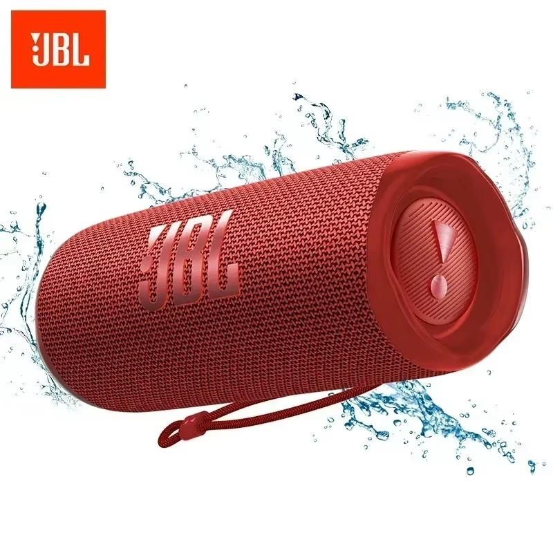JBL FLIP 6 Altavoz